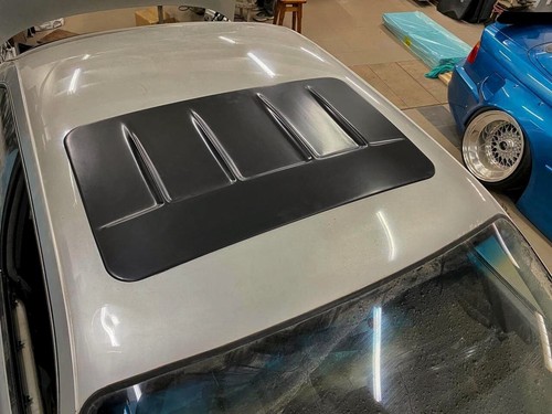 Bmw e36 e30 - bmw,
