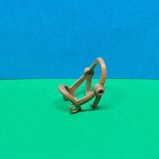 Accessoires Chevaux et animaux