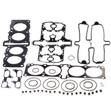 Topend Cylindre Joints pour