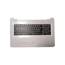 Plastugie top case pour - top, hp
