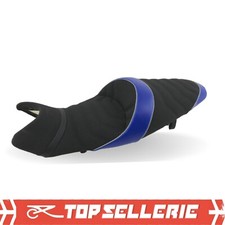 Selle Grand Confort COMPATIBLE SUZUKI SV 650  [≥ 2016] - REF/SGC5944