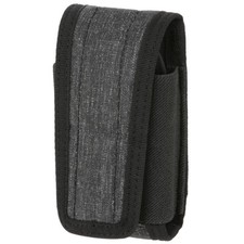 Maxpedition Emtoty Pochette
