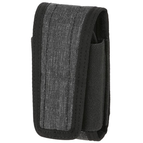 Maxpedition emtoty pochette - emtoty,