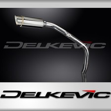 HONDA CBR600RR 2003-2004