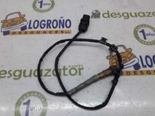 06F906262J sonde lambda pour VOLKSWAGEN TOURAN 2.0 16V FSI (150 CV) 1039444