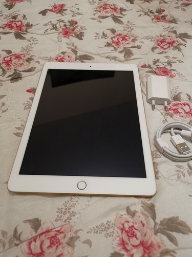 Apple ipad eme generation - ipad,