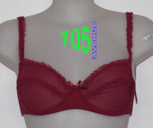 Neuf soutien gorge - @@,
