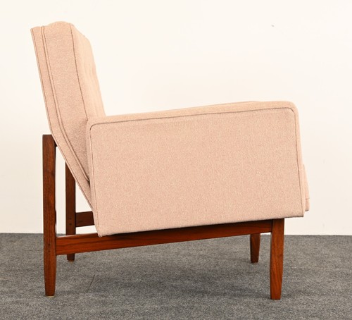 Florence knoll 51w lounge - florence,