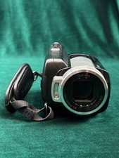 Sony handycam hdr sr10 - hdr-sr10/, pour