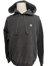 Sweat à Capuche Champion