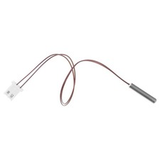  Temp Probe 3d Printer