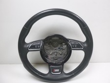 2012 AUDI A1 S LINE VOLANT
