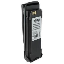 Batterie pour Motorola