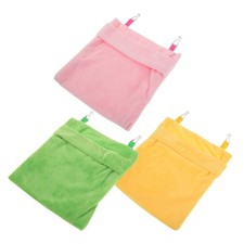 Pcs lit hamac pour hamster - pcs,