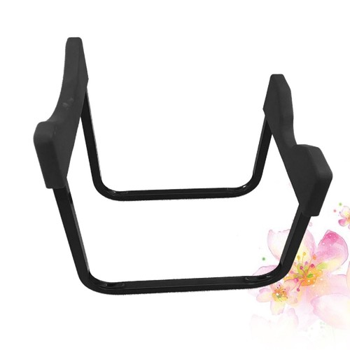 1pc bodet eau support - bodet,