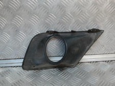 Enjoliveur anti brouillard VOLKSWAGEN GOLF PLUS PHASE 1 3B7601171XRW