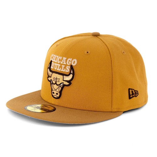 New era casquette baseball - new,