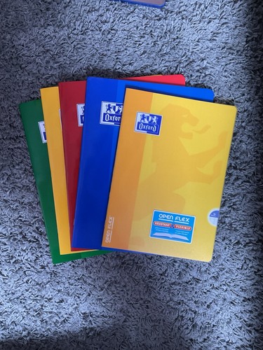 Lot fournitures scolaires - lot,