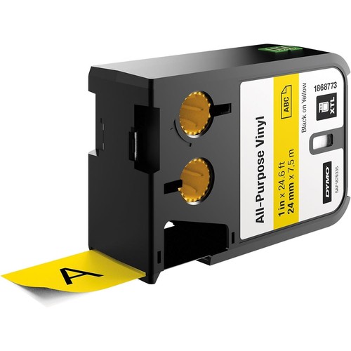 1868773 dymo ruban - dymo,