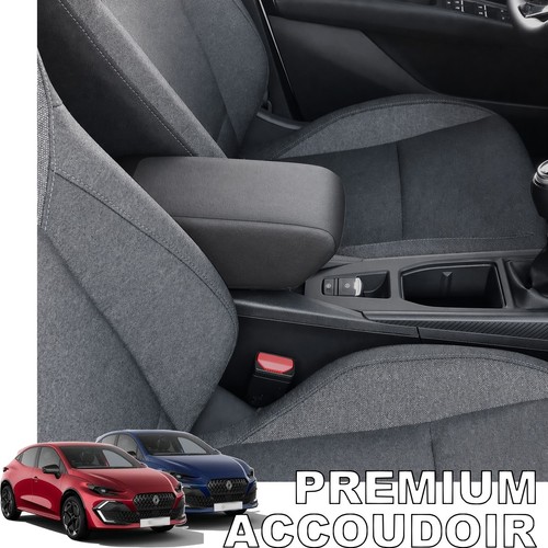 Renault clio partir 2026 - partir,