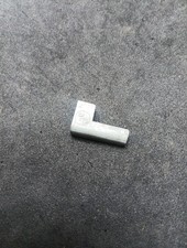 Motobecane 14329 Curseur