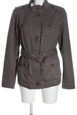 YESSICA Manteau court Dames