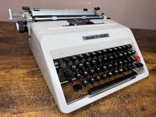 Excellent! Serviced - 1972