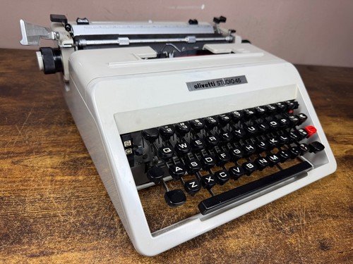 Excellent serviced 1972 - serviced,