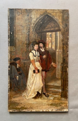 François dumont couple dans - dumont,,
