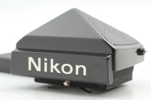 Top mint nikon 1 - [top,