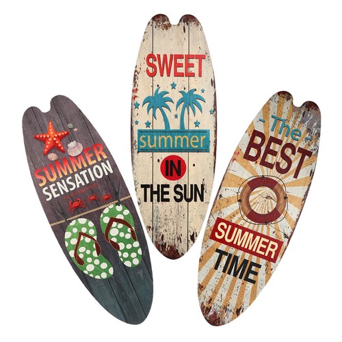 Pcs planche surf - pcs,