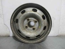 7700304980 jante pour RENAULT