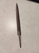 Grobet-Swiss Vallorbe lime