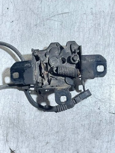 Golf 1j1 serrure de - vw,