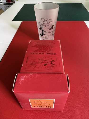 2003 lourd verre - 2003-,
