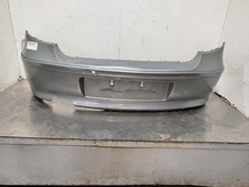 51127136089 pare-choc arrière