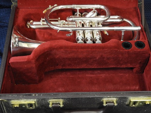 Cornet besson sovereign be928 - cornet,
