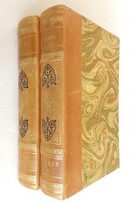 Œuvres complètes 2/2 Vol. -