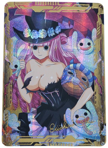 Carte one piece - carte, sexy