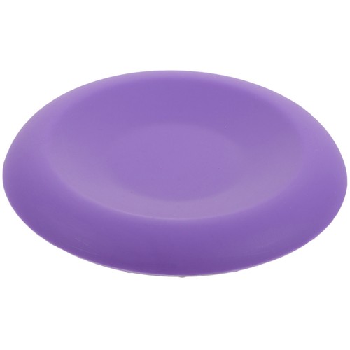 Coussin yoga confortable - de,