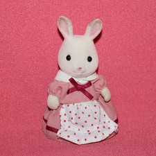 Sylvanian Families / Lapin