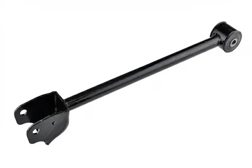 Bras suspension supérieur - bras,
