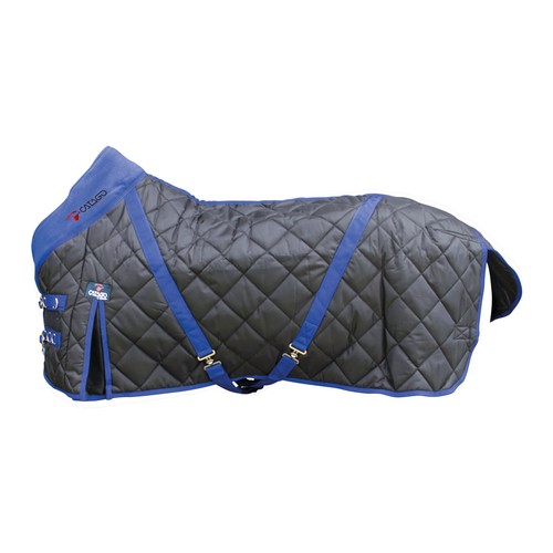 Catago couverture stall - de,