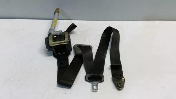Ceinture avant droit - , nissan