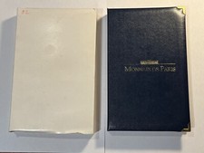 Monnaie France Monnaie de