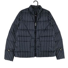 Doudoune Femme Tommy Hilfiger Isaac Packable UL Taille M