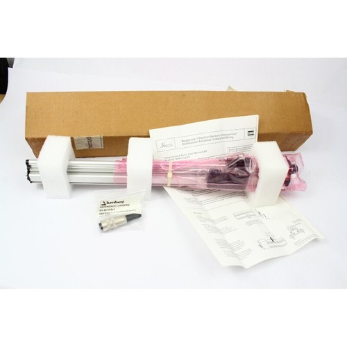 Mts temposonics eps0300md60 - temposonics,