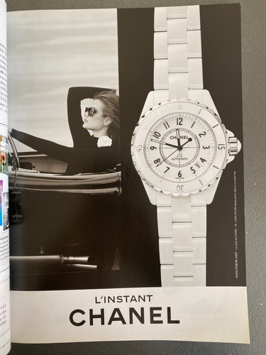 Publicité advertising - advertising,