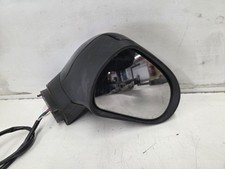 Retroviseur droit PEUGEOT 207