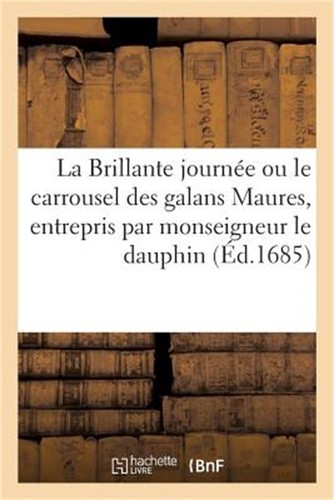 Brillante journ ou le - la,